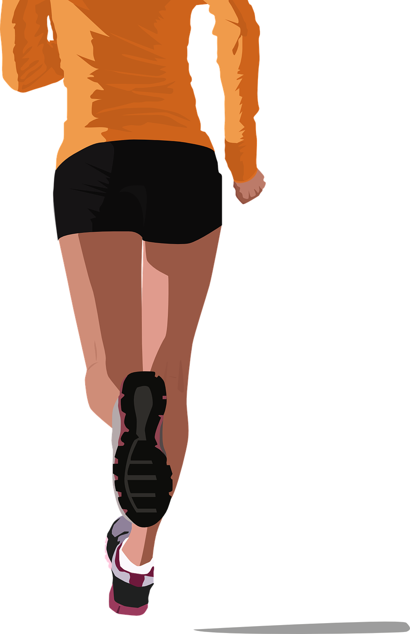 sports-1050966_1280.png