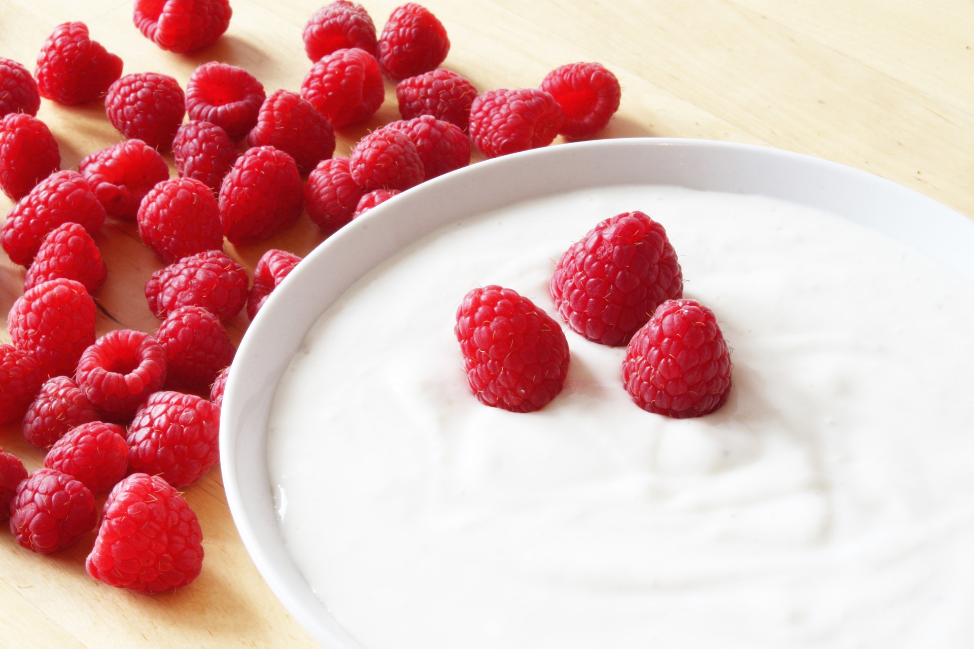 Fromage blanc