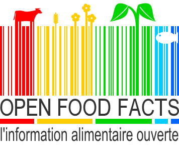 Des appli pour manger mieux?