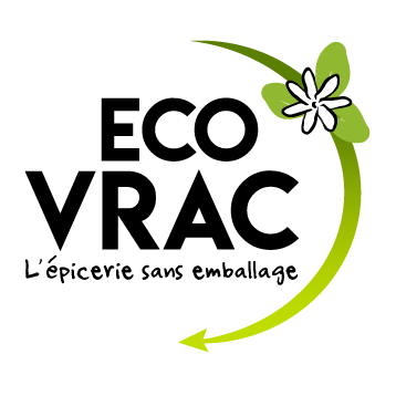 Une nouvelle adresse pour manger mieux!